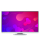 Eizo FlexScan EV2760-WT - 560746 - zdjęcie